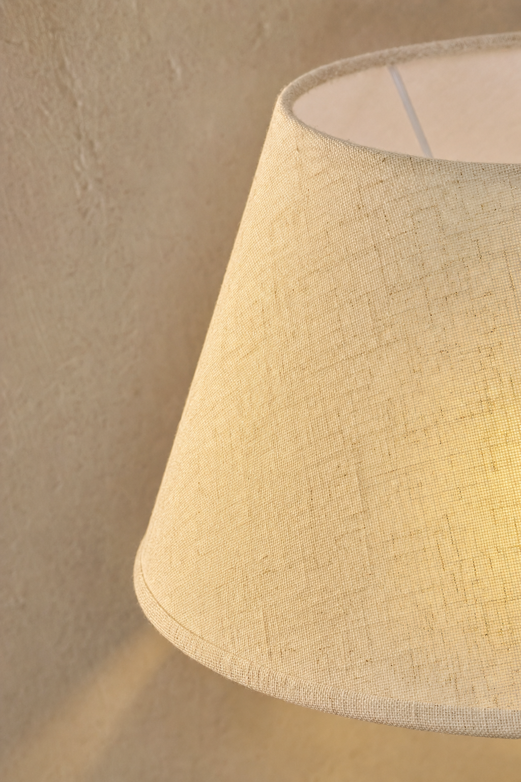 Abat-Jour Suspension Vintage – Eira Nova