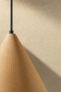 Abat-Jour Suspension Design – Talia Nova