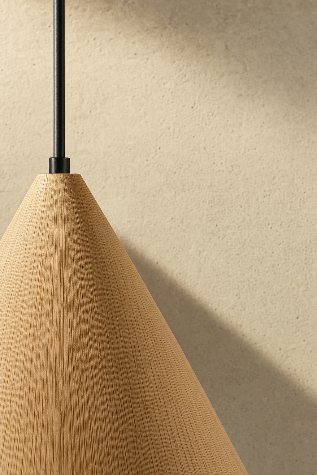 Abat-Jour Suspension Design – Talia Nova
