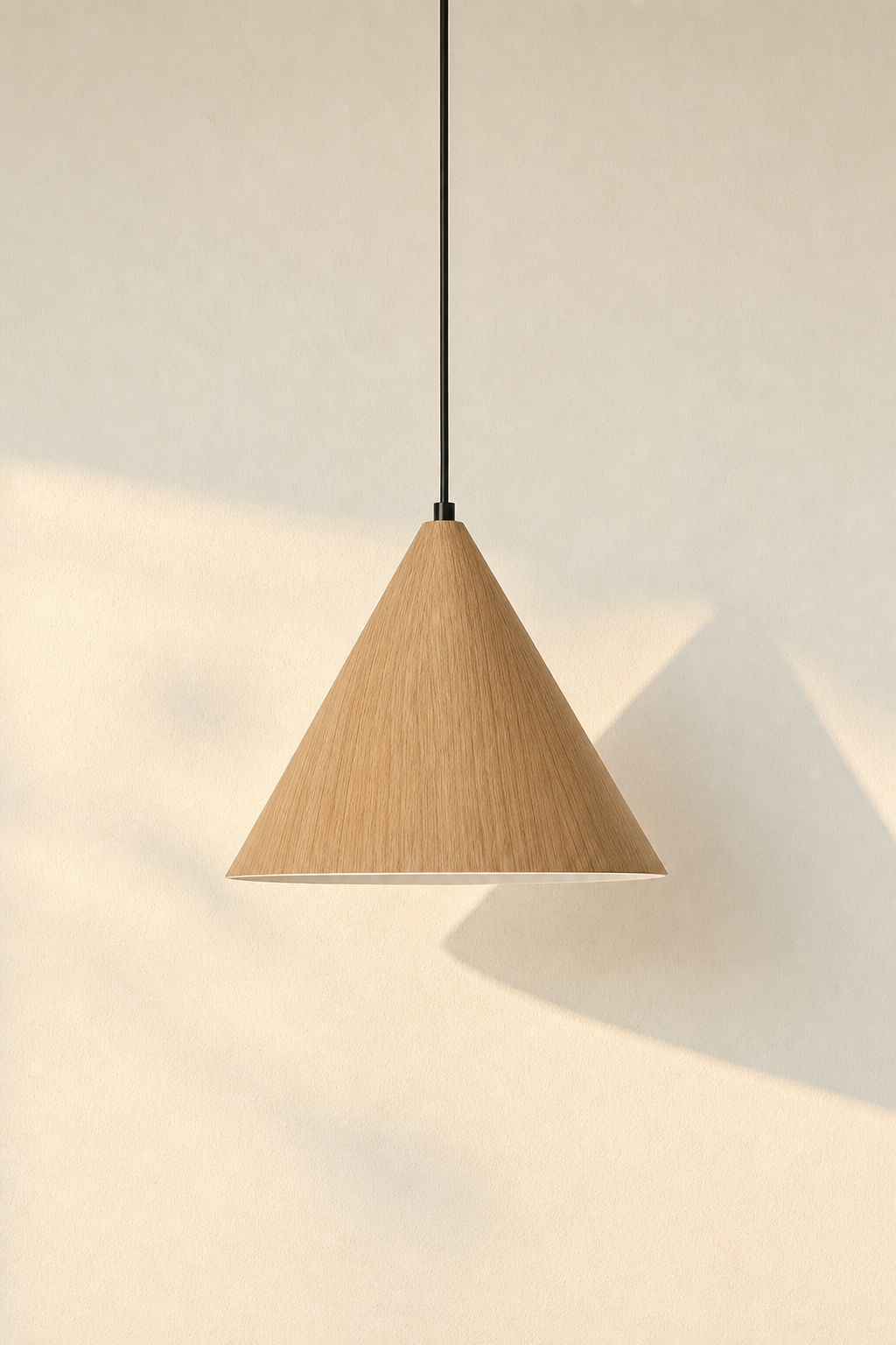 Abat-Jour Suspension Design – Talia Nova