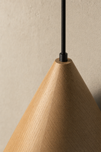Abat-Jour Suspension Design – Talia Nova