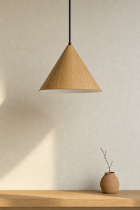 Abat-Jour Suspension Design – Talia Nova